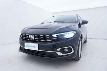 Fiat Tipo SW Life BR963213 1.6 Diesel 131CV