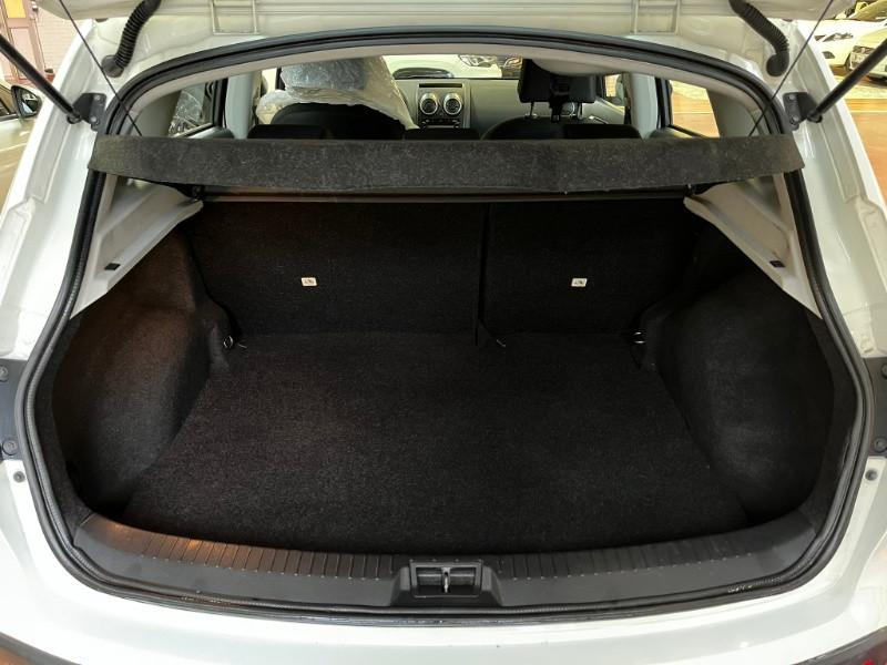 NISSAN Qashqai 1.6 16V Visia