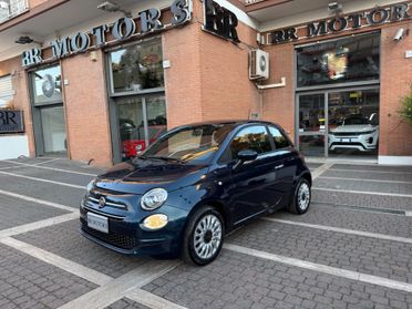 Fiat 500 Hybrid Lounge - IVA ESPOSTA !!