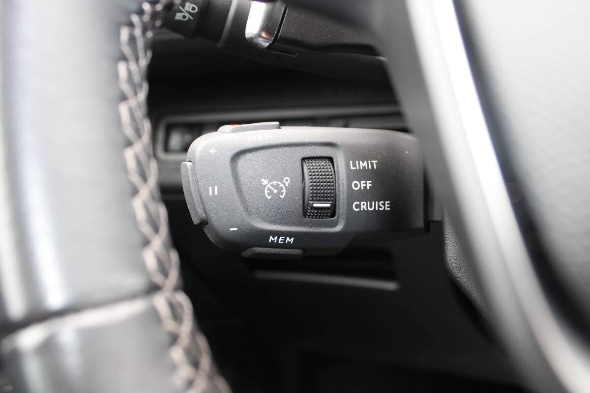 Peugeot 3008 II 1.5 bluehdi Allure Pack s&s 130cv eat8