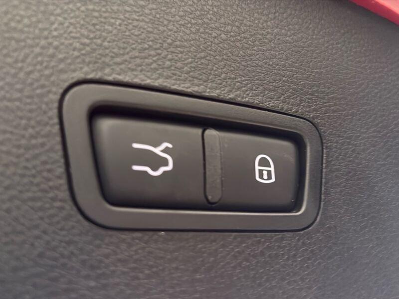 Alfa Romeo Tonale 1.6 Diesel 130cv TCT6 Sprint *PROMO*