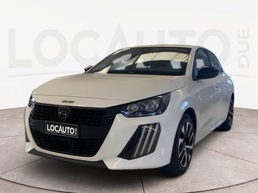 Peugeot 208 1.2 PureTech Style - PROMO