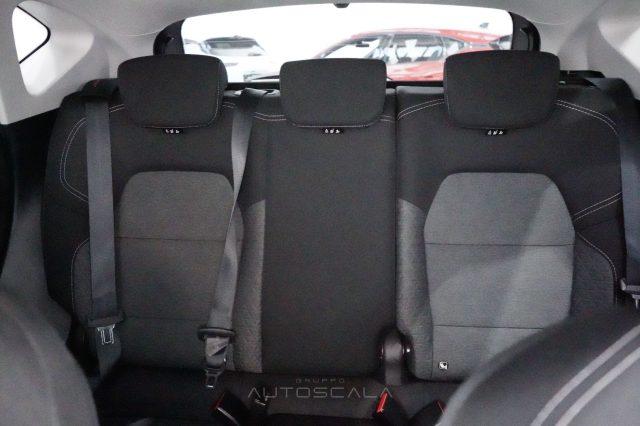 RENAULT Captur 1.0 TCe 12V 90 CV Equilibre #PackCity