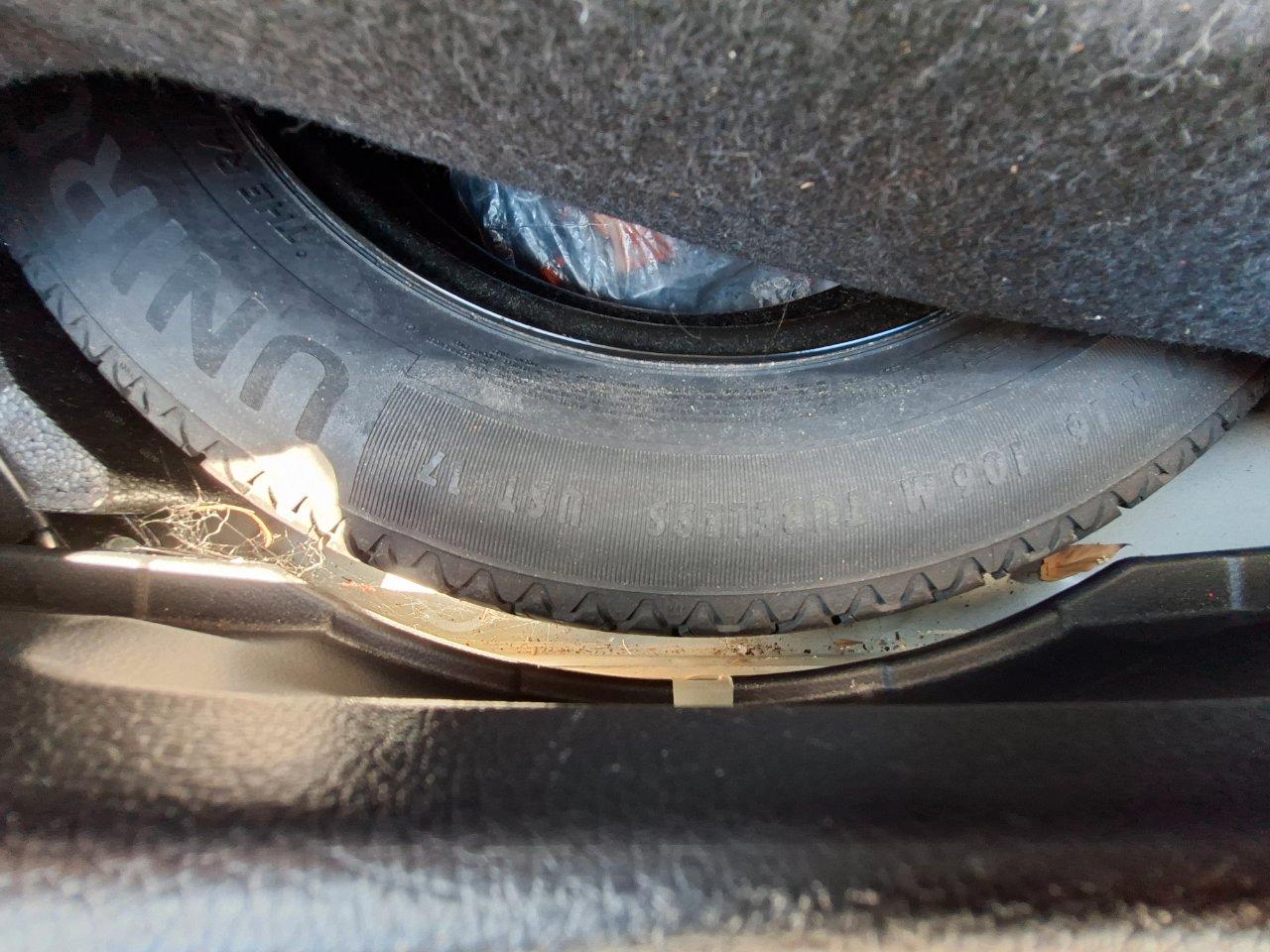 Nissan Qashqai 1.6 dci N-Connecta 2wd 130cv tetto panorama
