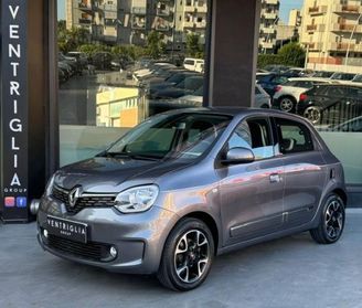 RENAULT - Twingo - SCe 65 CV Duel