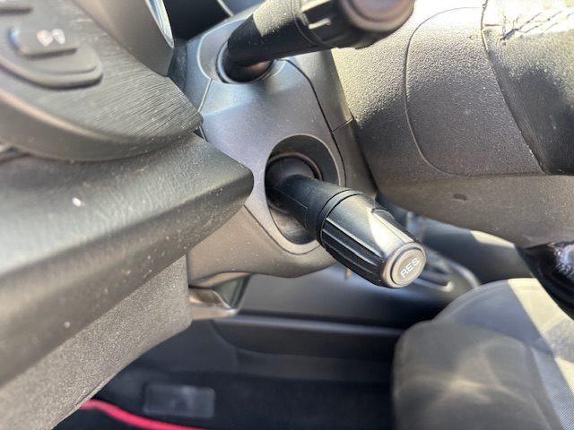 ALFA ROMEO Giulietta 1.6 JTDm 120 CV Super PERFETTA
