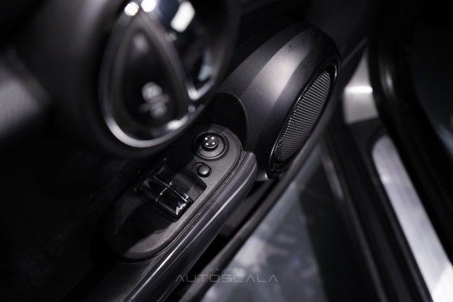 MINI Cooper 1.5 136cv