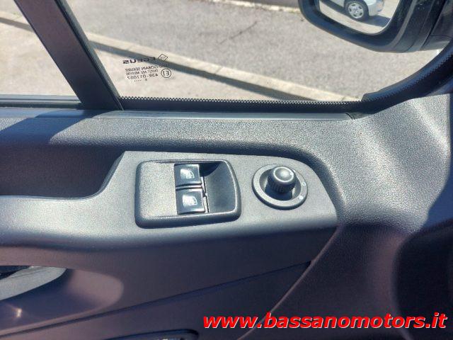 FIAT Talento 1.6 MJT 120CV PL-TN Furgone 12q