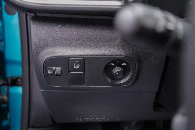 CITROEN C3 1.2 PureTech 83cv S&S Feel