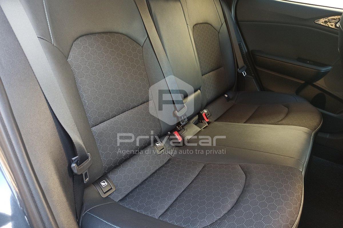 KIA Xceed 1.6 GDi 141 CV PHEV DCT Style