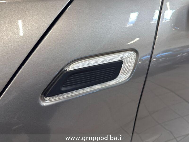MINI Clubman Mini 2016 Benzina Mini 1.5 Cooper Boost