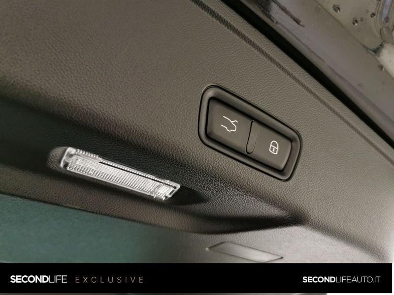 Maserati Grecale 2.0 mhev Modena 330cv auto