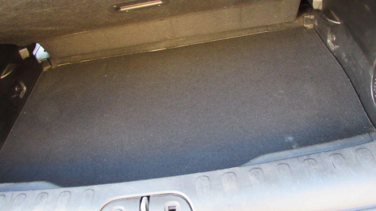FIAT - 500 L - 1.4 95 CV Pop Star