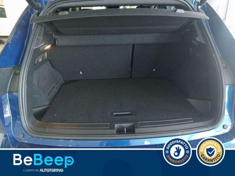 Renault Austral 1.2 E-TECH FULL HYBRID ICONIC ESPRIT ALPIN