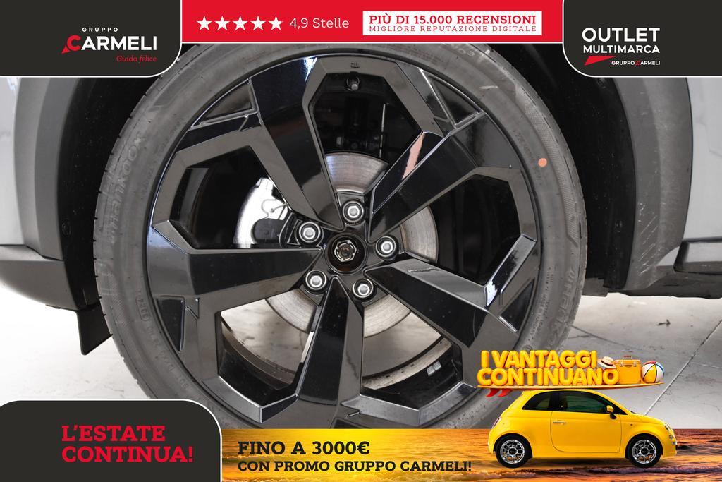 Nissan Juke 1.0 DIG-T Tekna