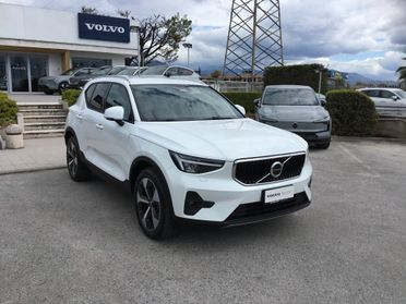 Volvo XC40 B3 AUT. CORE