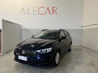 Fiat Tipo 1.4 SW Easy