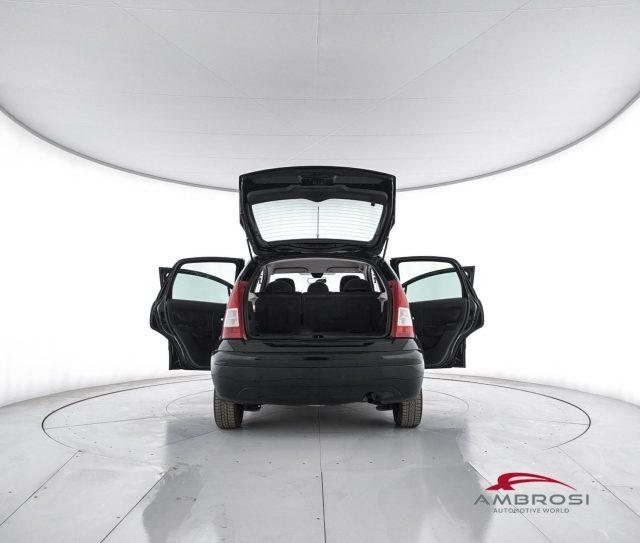 CITROEN C3 1.1 Elegance - PER OPERATORI DEL SETTORE