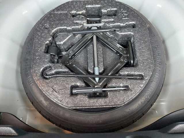 Kia Picanto 1.0 12V 5 porte Style TT