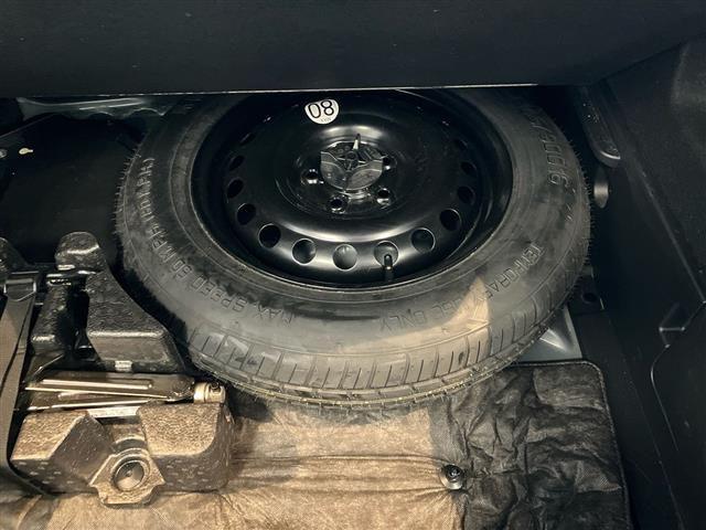 RENAULT Arkana 1.6 E-Tech full hybrid Techno 145cv