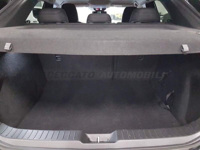 Mazda CX-30 CX-30 2.0 m-hybrid Exceed 2wd 180cv 6mt