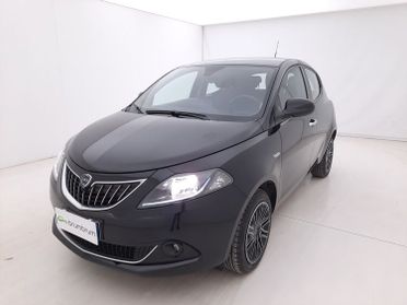 Lancia Ypsilon Hybrid Gold BR440789 1.0 Mild Hybrid 70CV