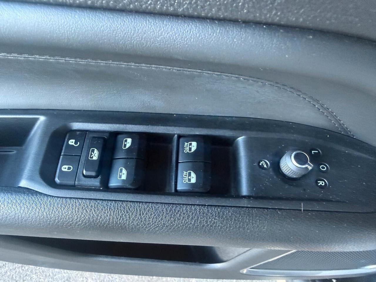 Jeep Compass 1.6 Multijet II 2WD Limited Fullllllllll