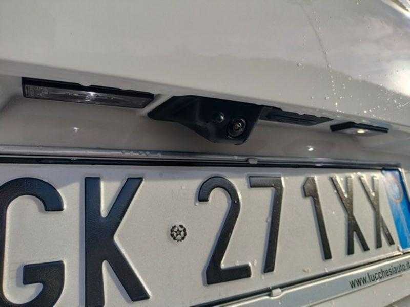 Peugeot 308 308 BlueHDi 130 S&S SW Allure