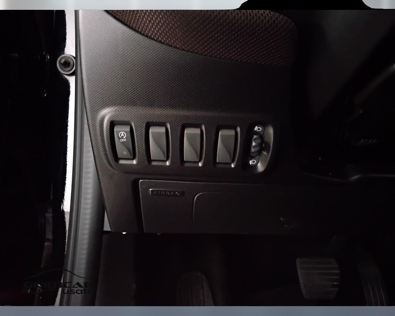 SMART Fortwo III 2015 - Fortwo 1.0 Perfect 71cv twinamic