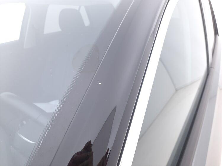 Volkswagen T-Roc Style BR738191 2.0 Diesel 116CV