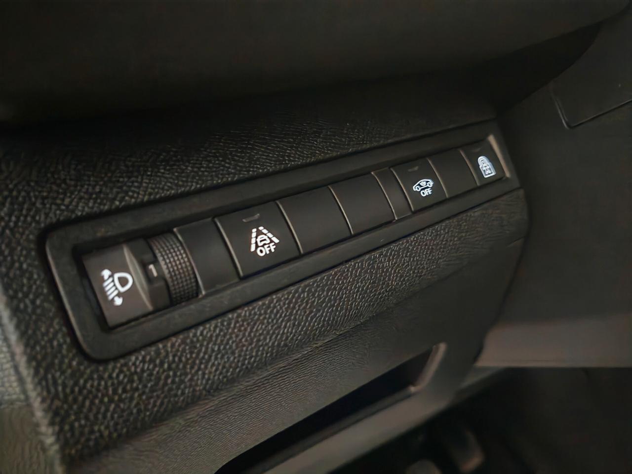 Peugeot 3008BlueHDi Allure navig cam 2021