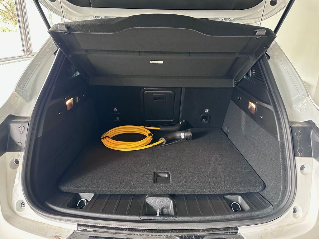 Alfa Romeo Tonale 1.3 phev Veloce Q4 280cv at6