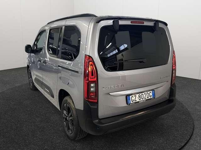 Citroen Berlingo BlueHDi 130 Stop&Start EAT8 M Max *FULL* *KM0*