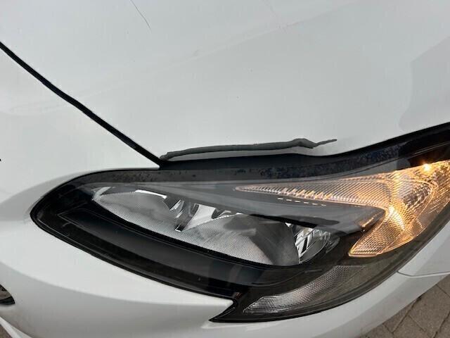 Opel Corsa 1.3 CDTI ecoFLEX 95CV Start&Stop 5 porte n-Joy