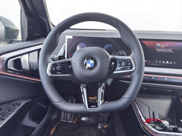 BMW X3 xDrive20d Msport Premium Package