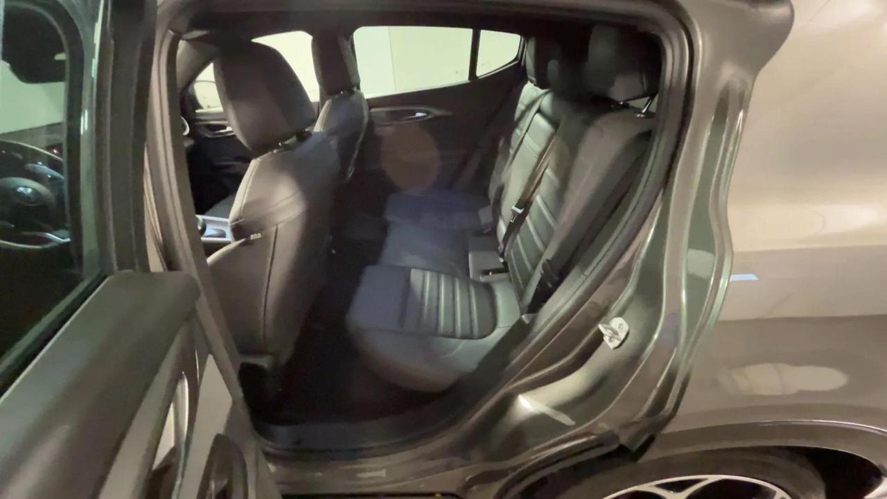 ALFA ROMEO Tonale 1.5 160 CV MHEV TCT7 VELOCE - VARI COLORI!