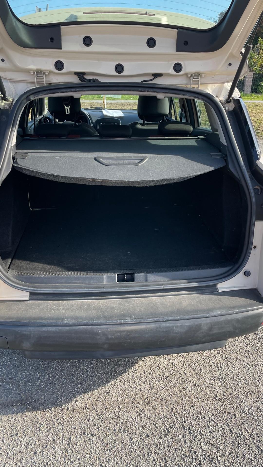 Renault Clio 1.2 75CV 5 porte Zen