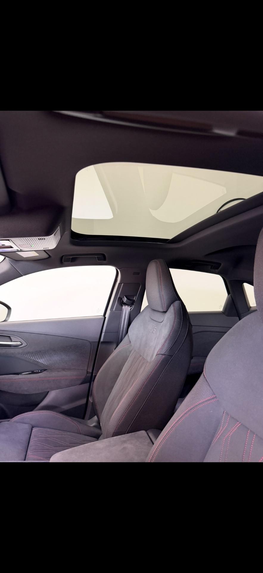 Audi Q3 SPB 35 TDI S tronic line edition