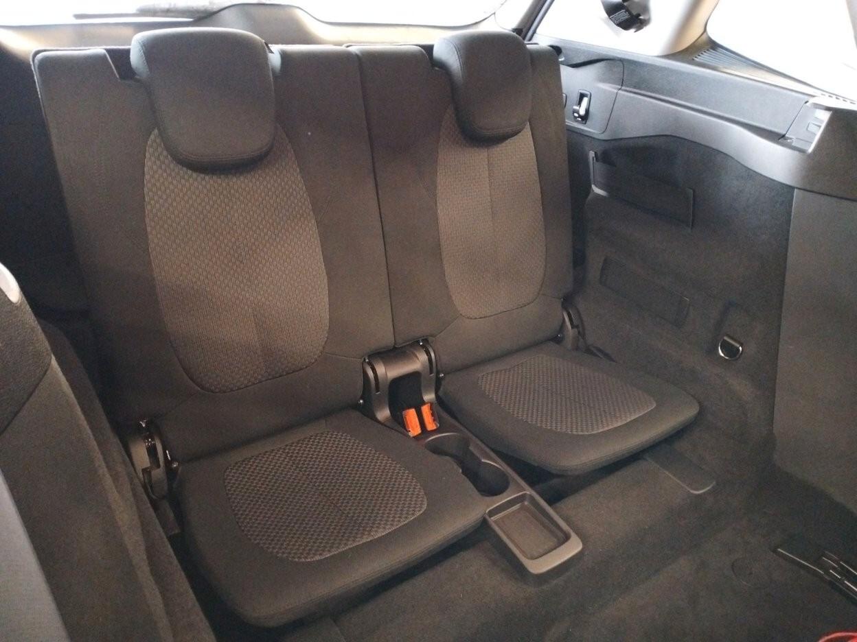 BMW 216 d Gran Tourer - 7 POSTI