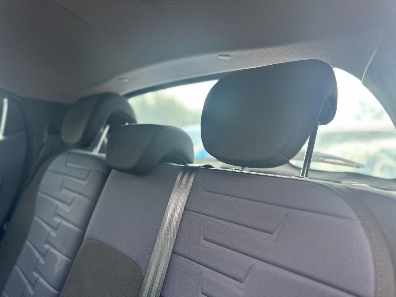 LANCIA Ypsilon III 2021 - Ypsilon 1.0 firefly hybrid Platino s&s 70cv