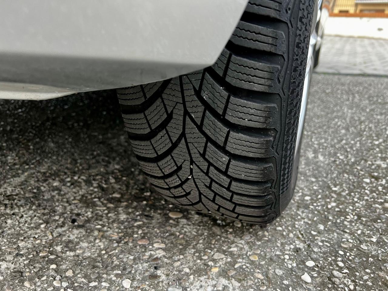 Volkswagen Polo 1.2 TSI 5p. Highline Neopatentati 69000km