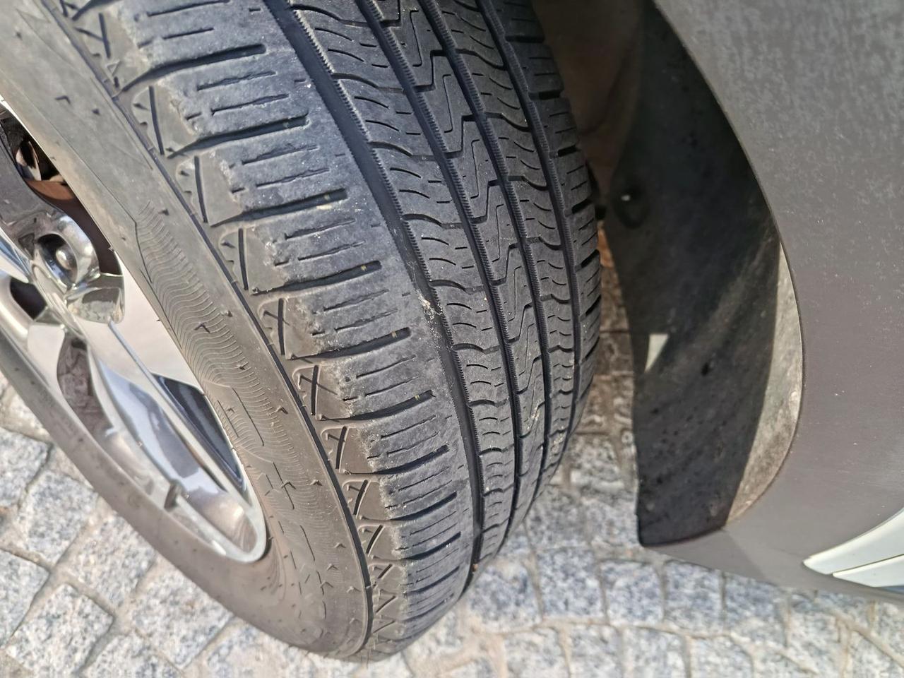 Kia Sportage Business Class 1.6 CRDi MHEV #7726