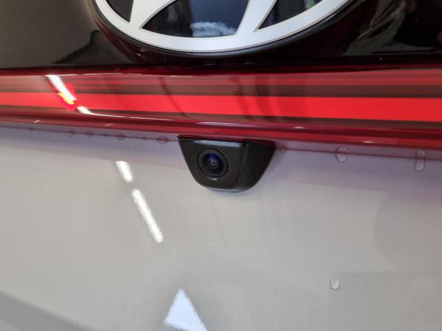 HYUNDAI i20 1.2 MPI MT Connectline