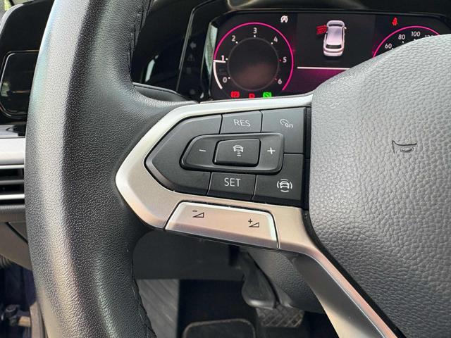 VOLKSWAGEN Golf 2.0 TDI DSG SCR Style