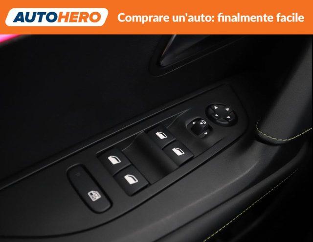 PEUGEOT 2008 PureTech 130 S&S GT