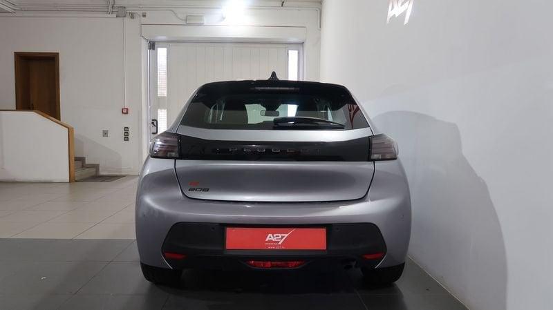 Peugeot 208 208 PureTech 100 Stop&Start 5 porte Active #VARI COLORI#