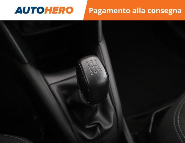 PEUGEOT 208 1.4 8V HDi 68CV 5p. Active