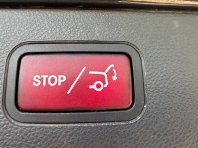 Mercedes-benz GLC 300 de 4Matic EQ-Power Premium 2022