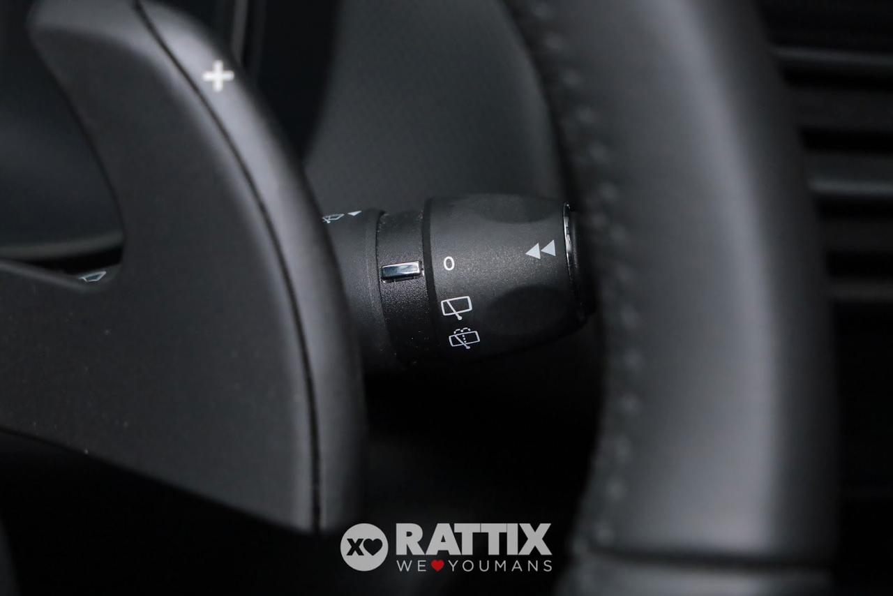 Citroen C5 Aircross 1.5 BlueHDI 130CV Max EAT8