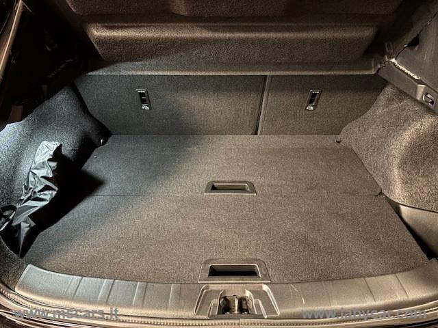 NISSAN Qashqai 1.2 DIG-T N-Connecta